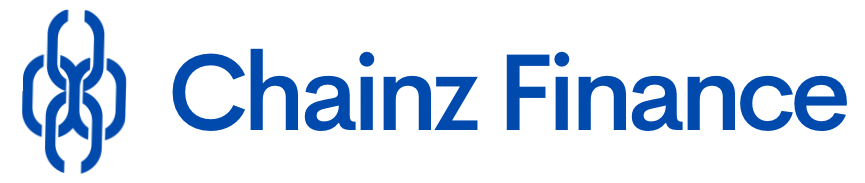 Chainz Finance